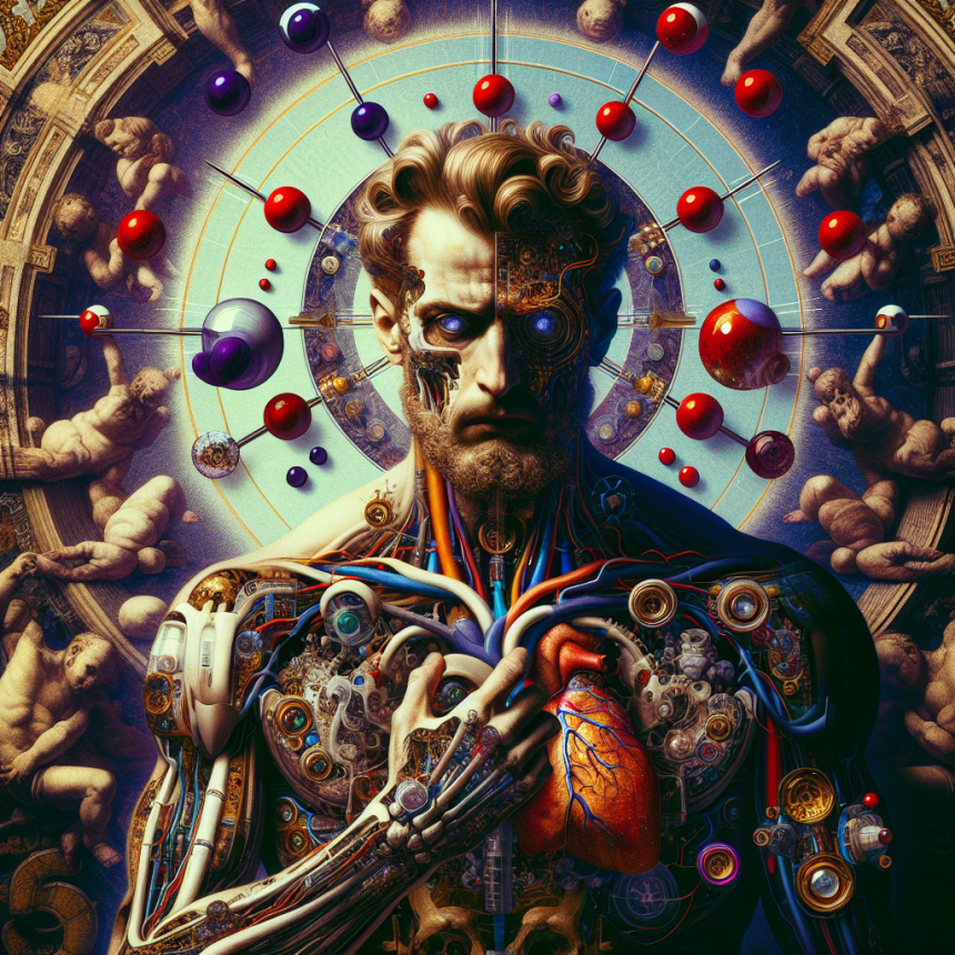 Mildronate Dihydricume y presión arterial: señales de alerta