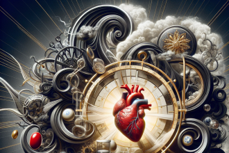 Mildronate Dihydricume y salud cardiovascular: preguntas clave