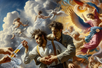 Mildronate Dihydricume y salud mental: enfoque responsable