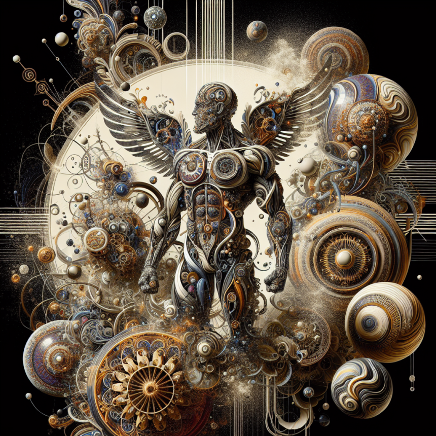 Acetato de metenolona con clenbuterol: por qué sube el riesgo cardiovascular