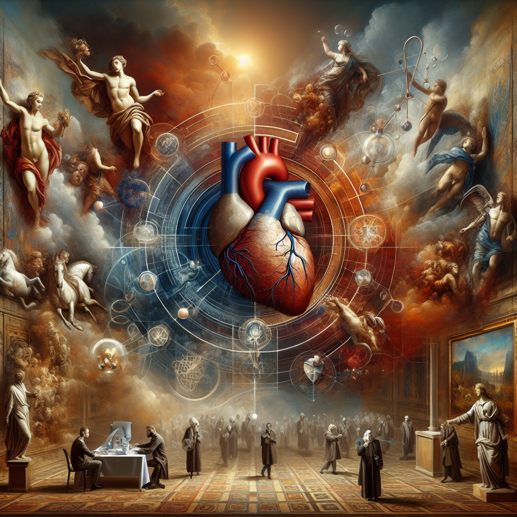 Acetato de metenolona con clenbuterol: por qué sube el riesgo cardiovascular