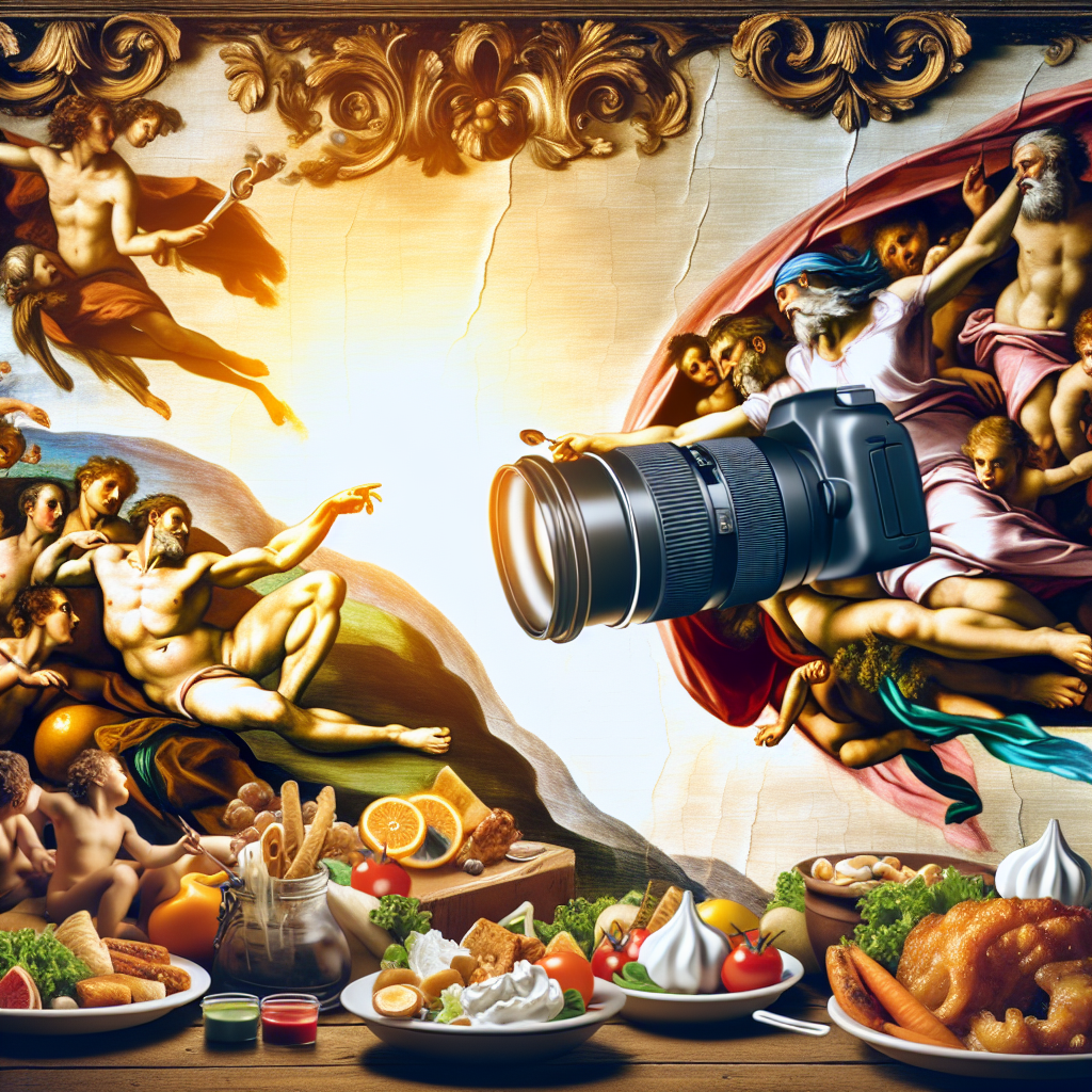 Andriol y apetito post-uso: por qué cambia