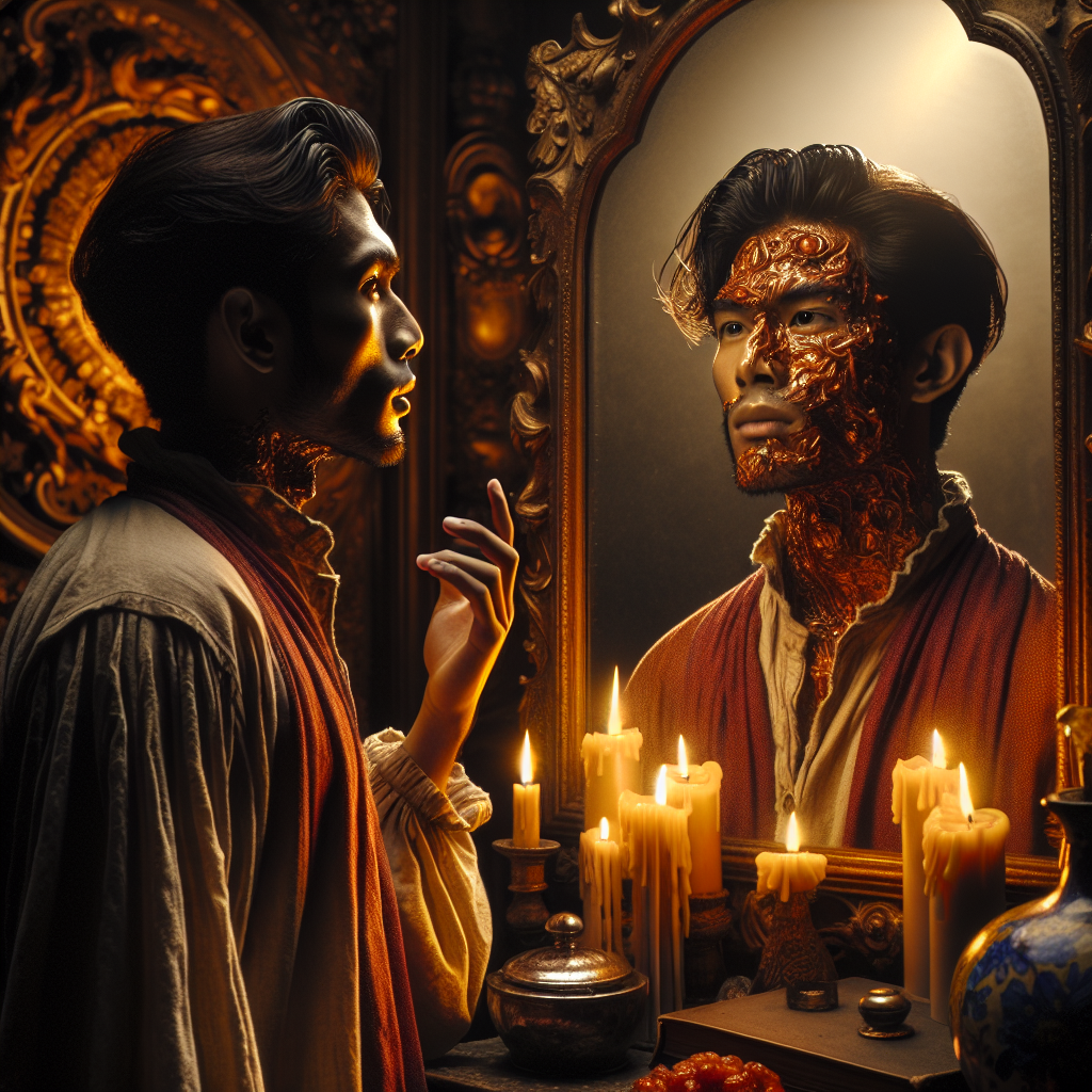 Andriol y piel seca: por qué puede ocurrir