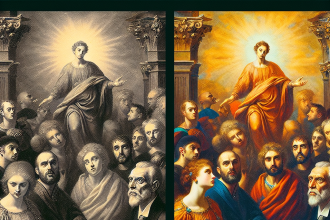 Cómo diferenciar placebo vs efecto real de Acetato de metenolona