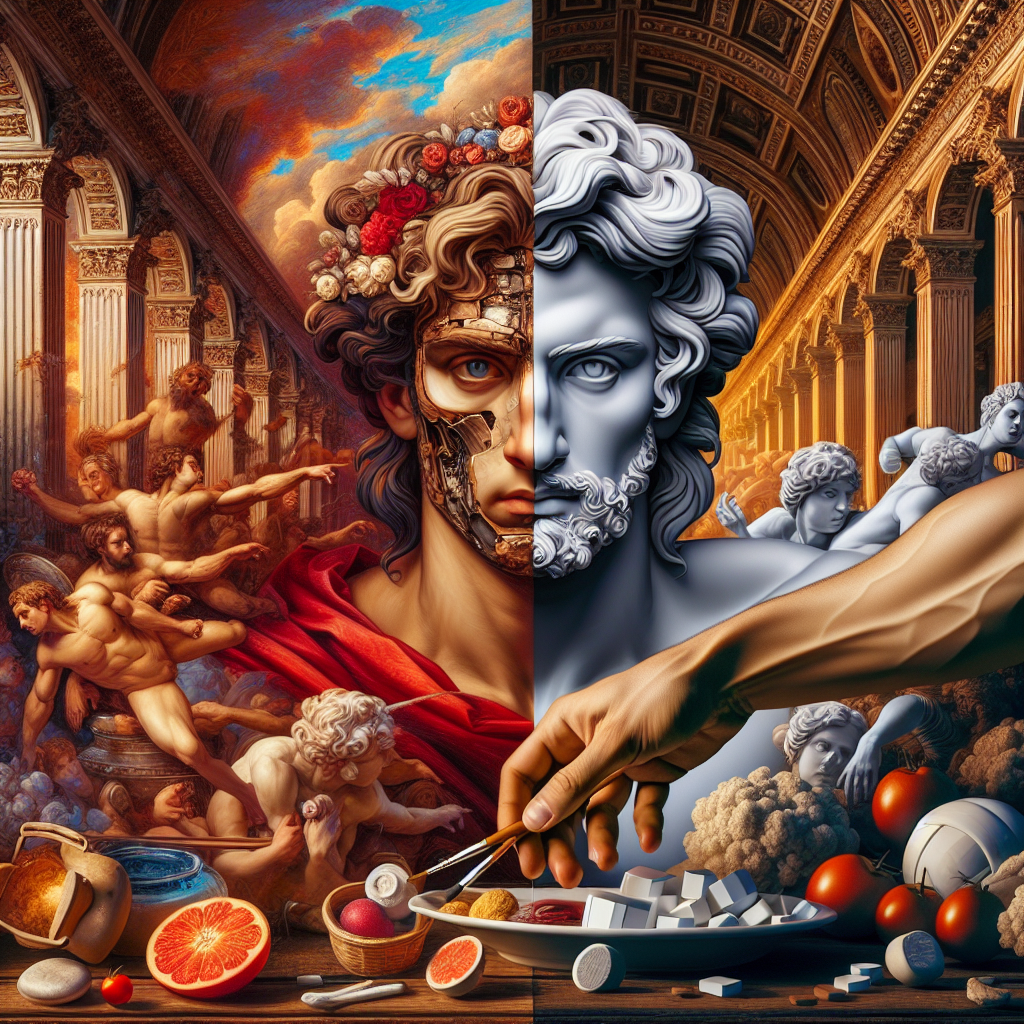 Estanozolol con creatina: mitos y realidad