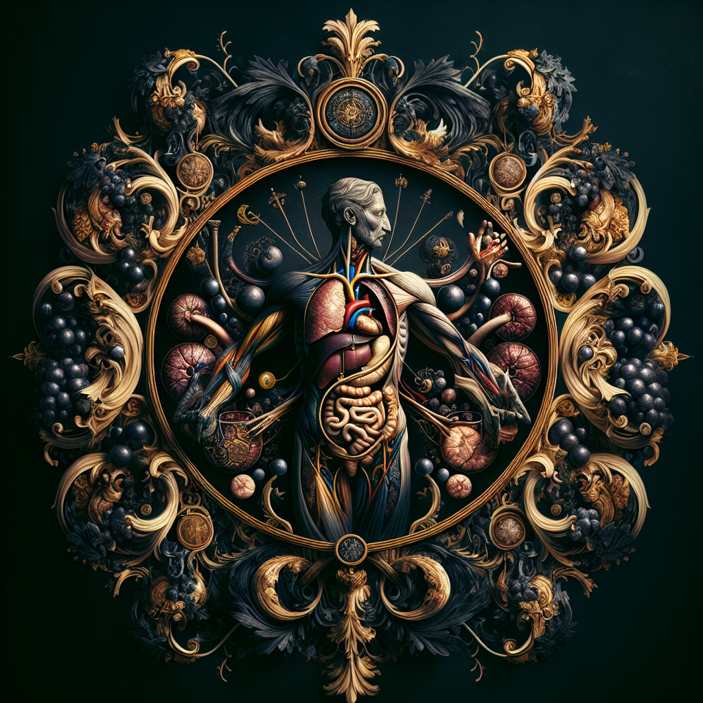 Estanozolol y antecedentes hepáticos: alerta