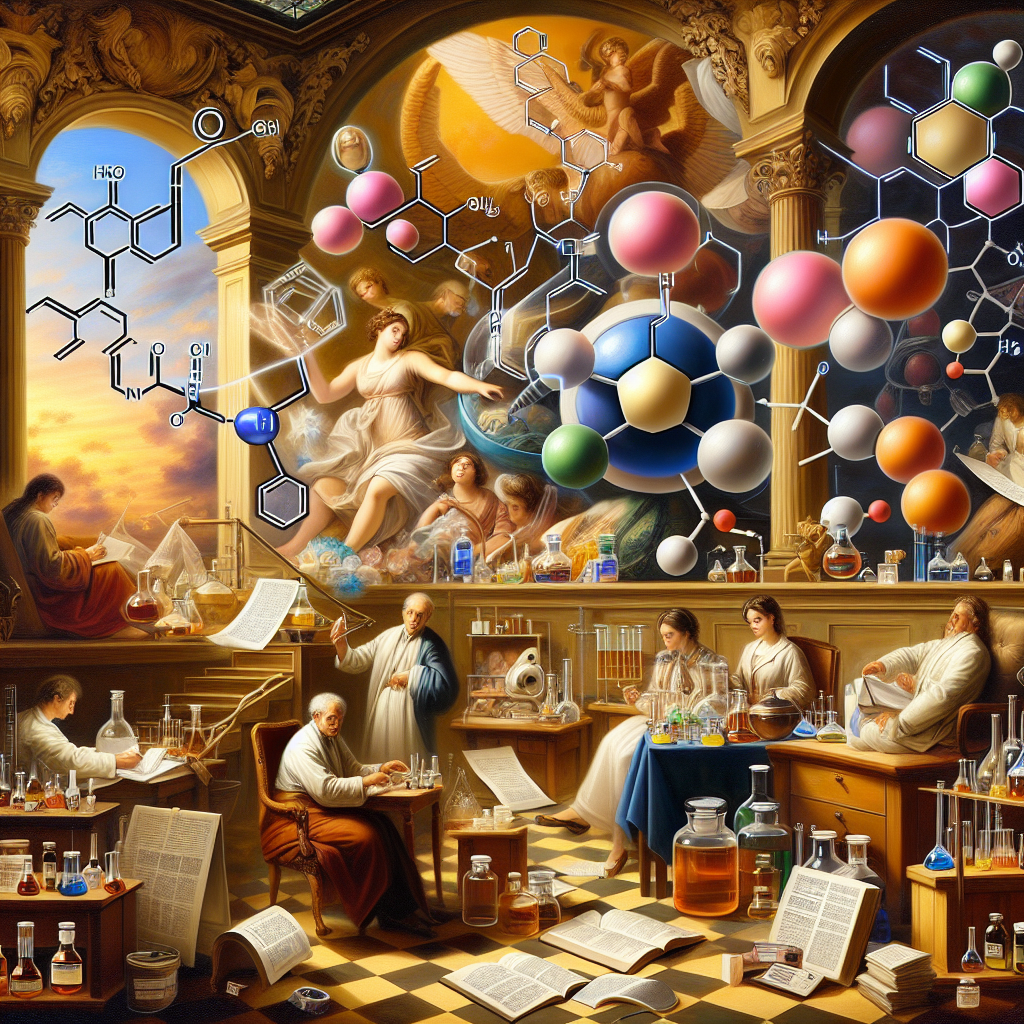 Estanozolol y evidencia científica: cómo leer sin sesgos