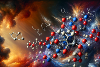 Estanozolol y humedad: por qué importa