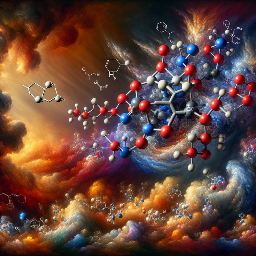 Estanozolol y humedad: por qué importa