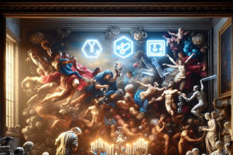 Halotestin y ansiedad: cómo identificarla a tiempo