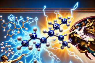 Halotestin y dopamina: por qué cambia motivación