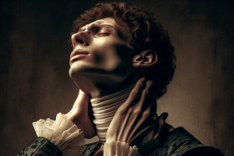 Oximetolona y dolor cervical: tensión y estrés