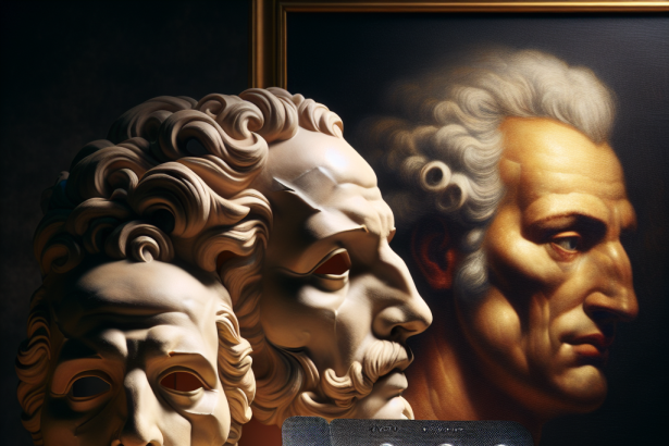 Primobolan (Metenolona) pastillas y salud de la piel: cómo cuidarla