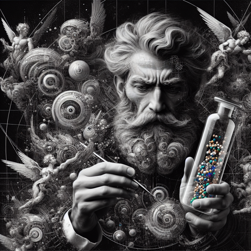 Qué analíticas revisar antes de considerar Pastillas de trembolona