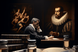 Esteroides inyectables y concentración: por qué puede empeorar