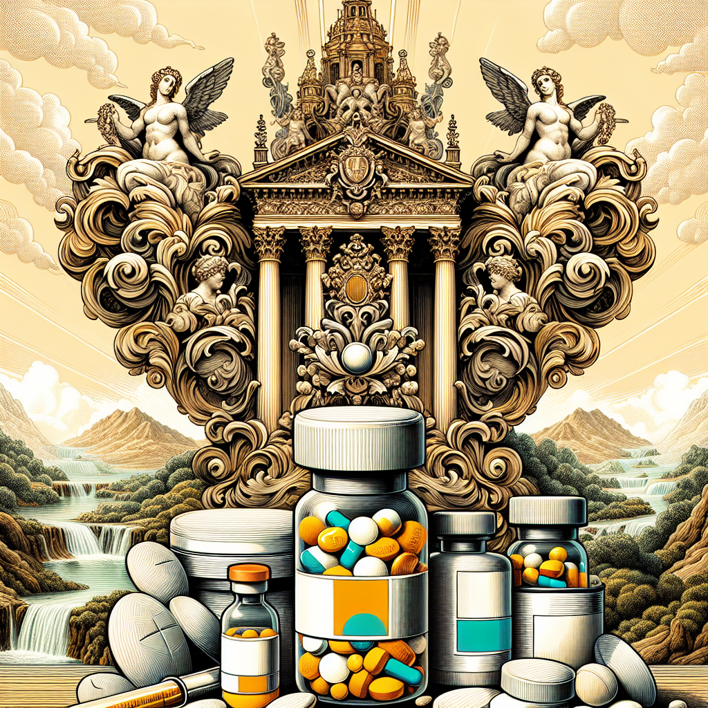 Methyltrenbolone y medicamentos de viaje: precauciones