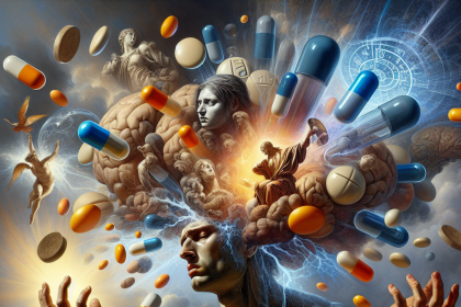 Methyltrenbolone y presión en la cabeza: causas típicas