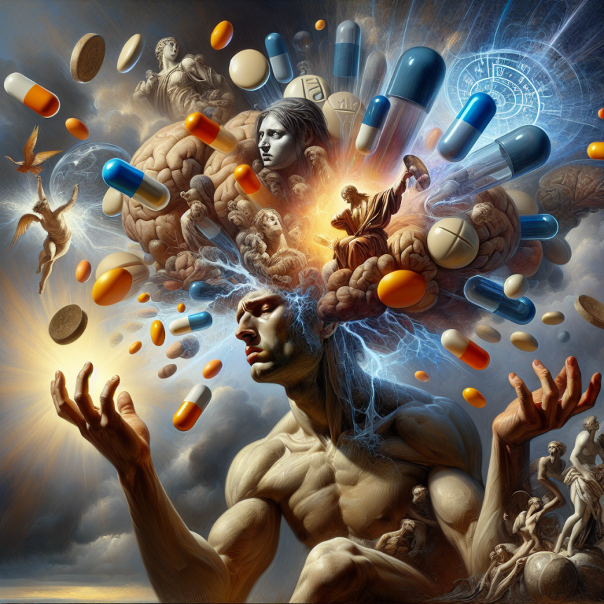 Methyltrenbolone y presión en la cabeza: causas típicas