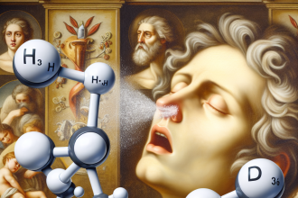 Turinabol y congestión nasal: relación posible